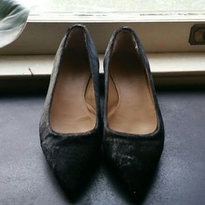 UGG Collections Flats